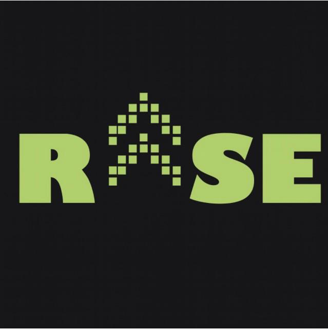 RISE Logo