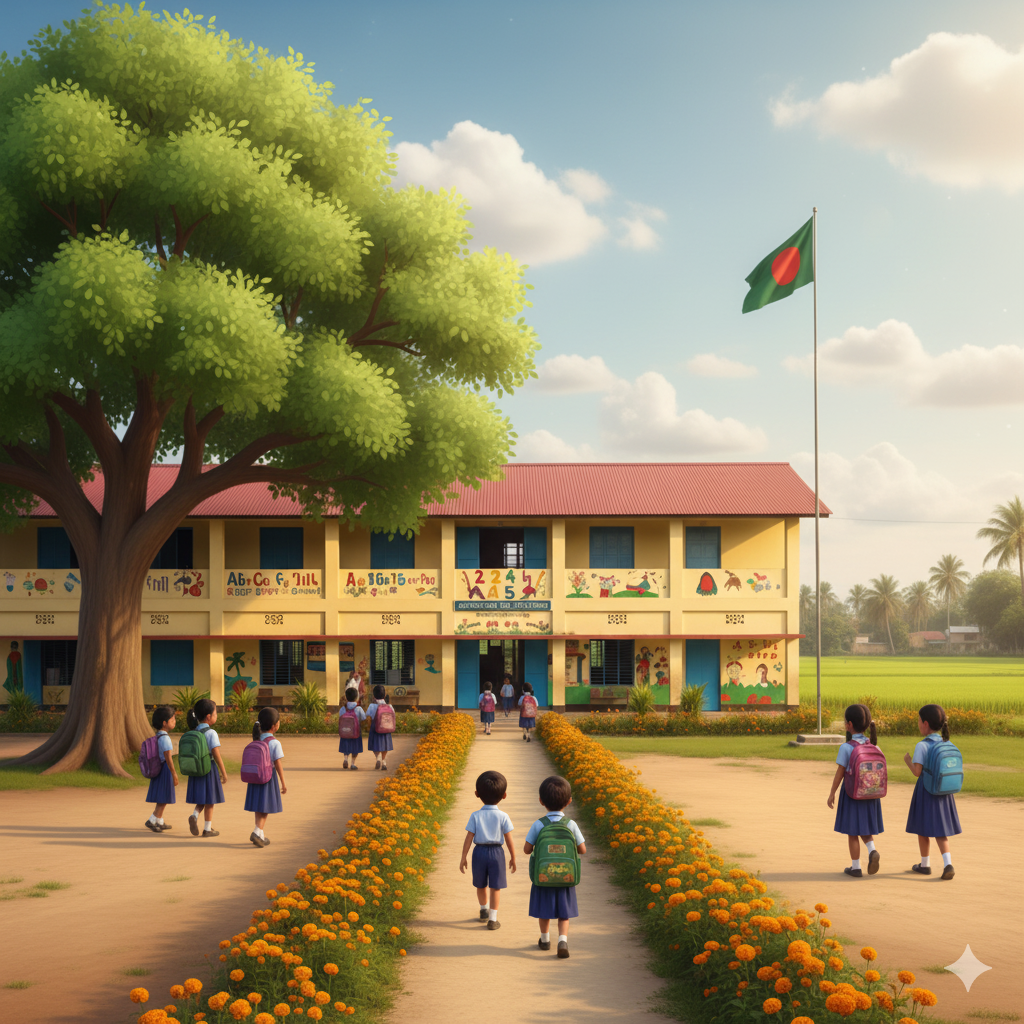 Organizations Collaborated