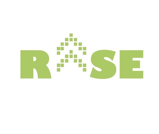 RISE