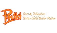 Partner logo