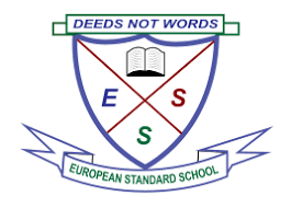 Partner logo
